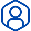 PROFILE-SPECIFIC PERSONALIZATION